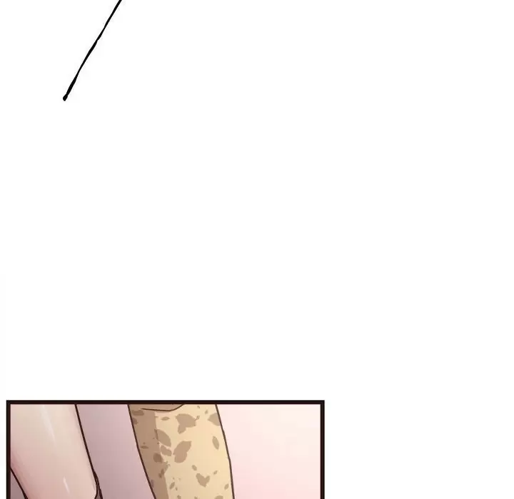 Stupid Love Capítulo 6 - Page 3