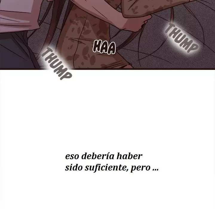 Stupid Love Capítulo 6 - Page 44