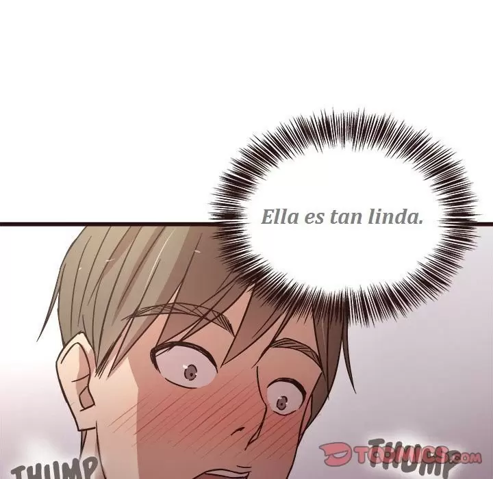 Stupid Love Capítulo 6 - Page 60