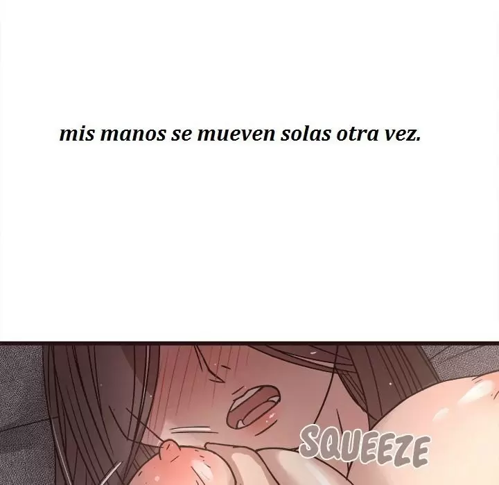 Stupid Love Capítulo 6 - Page 63