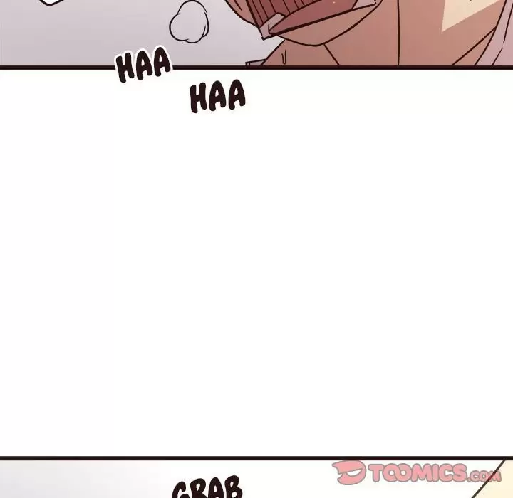 Stupid Love Capítulo 6 - Page 66