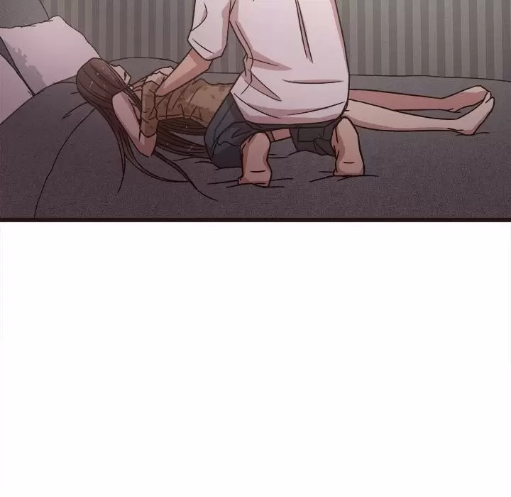 Stupid Love Capítulo 6 - Page 76