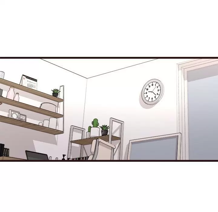 Stupid Love Capítulo 6 - Page 77