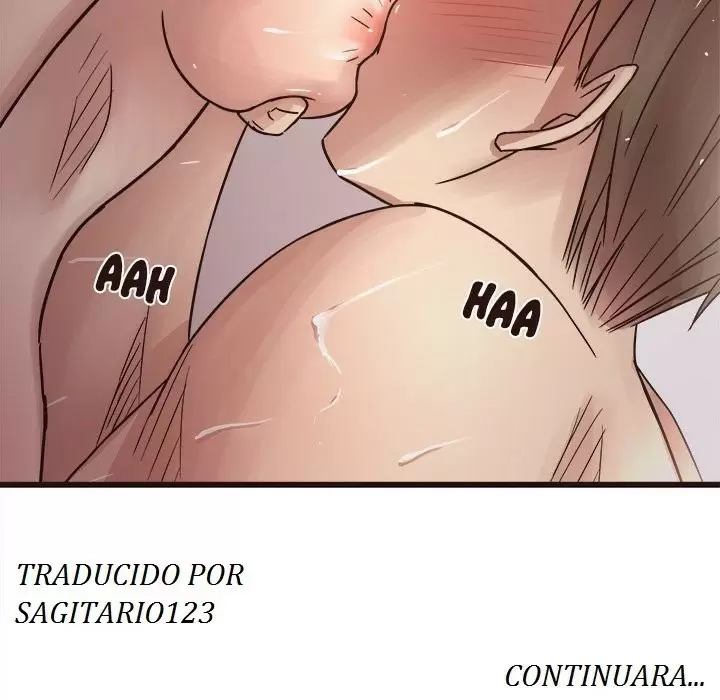 Stupid Love Capítulo 6 - Page 82