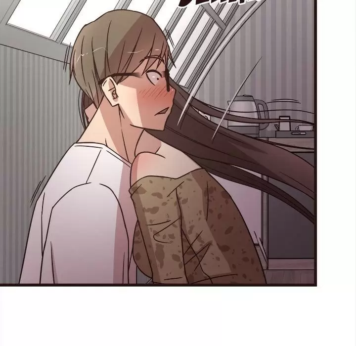 Stupid Love Capítulo 6 - Page 9