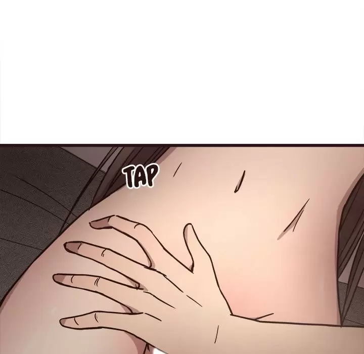 Stupid Love Capítulo 7 - Page 11
