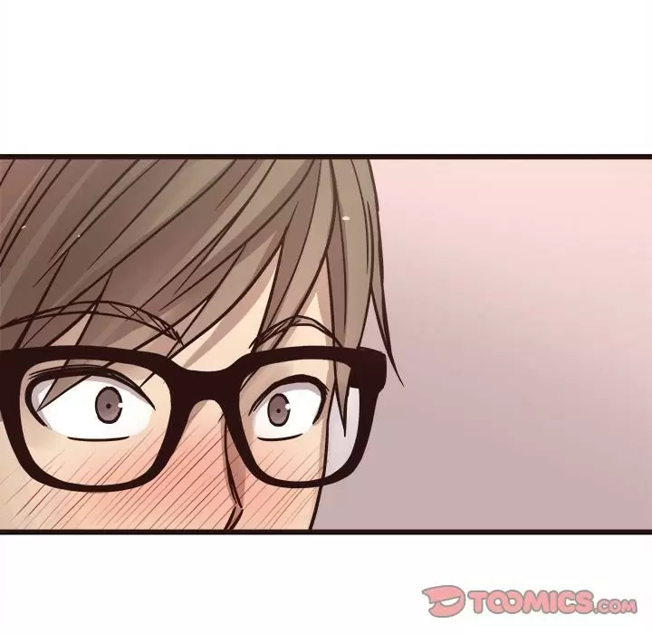 Stupid Love Capítulo 7 - Page 114
