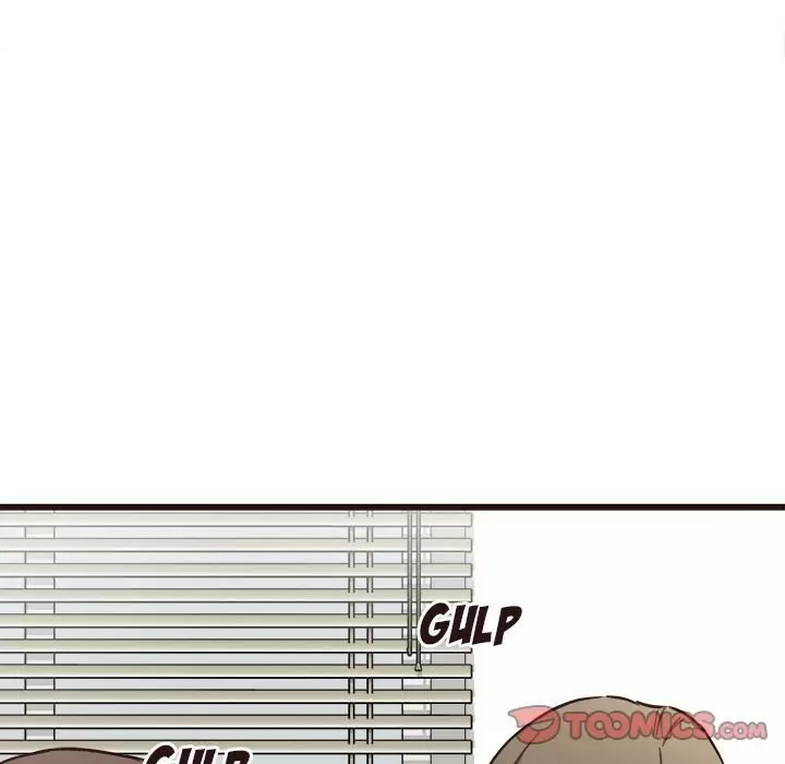 Stupid Love Capítulo 7 - Page 116