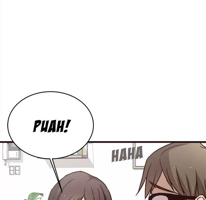 Stupid Love Capítulo 7 - Page 118