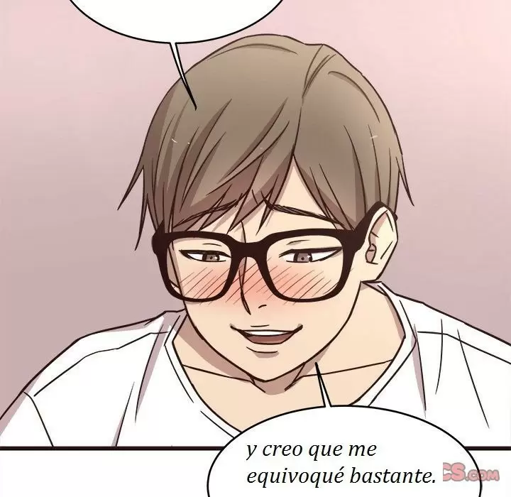 Stupid Love Capítulo 7 - Page 122