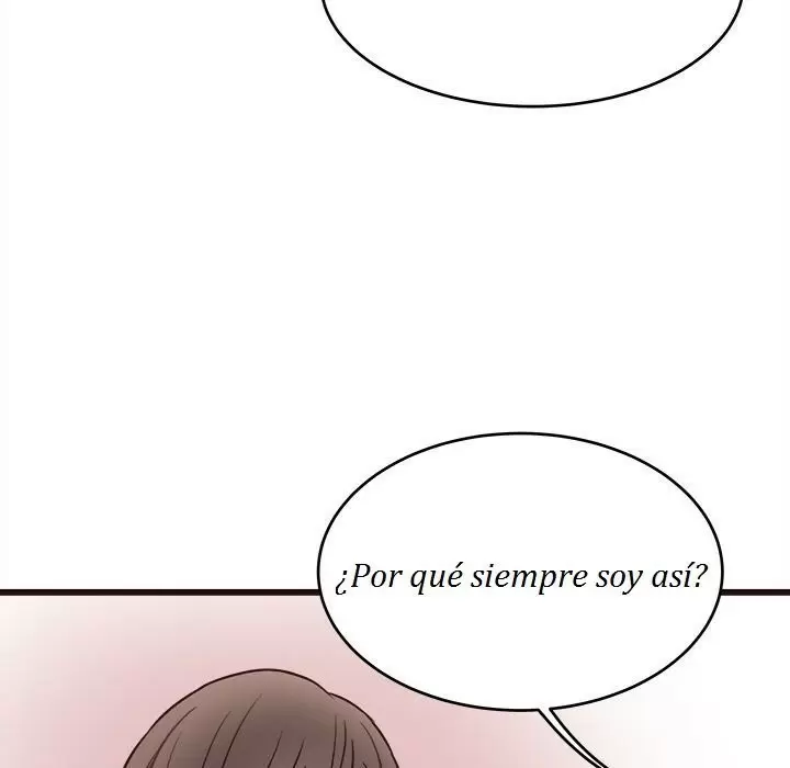 Stupid Love Capítulo 7 - Page 123