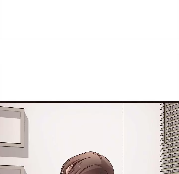 Stupid Love Capítulo 7 - Page 126