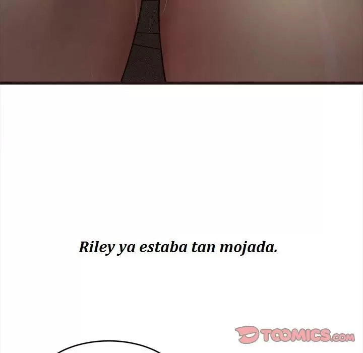 Stupid Love Capítulo 7 - Page 15