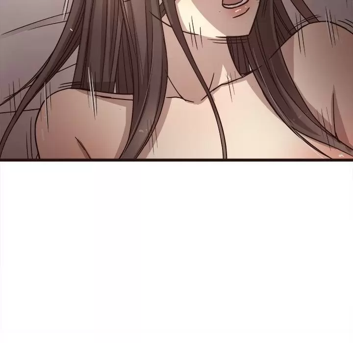 Stupid Love Capítulo 7 - Page 20