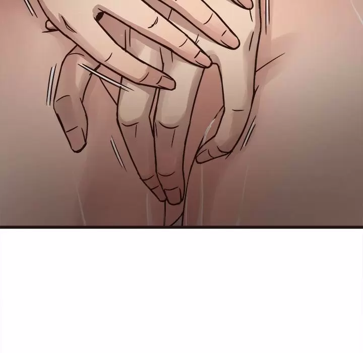 Stupid Love Capítulo 7 - Page 22