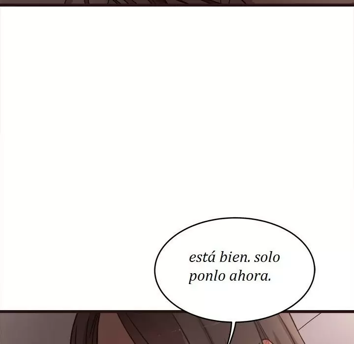 Stupid Love Capítulo 7 - Page 26