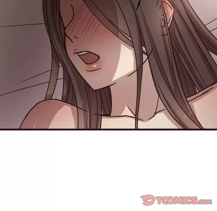 Stupid Love Capítulo 7 - Page 27
