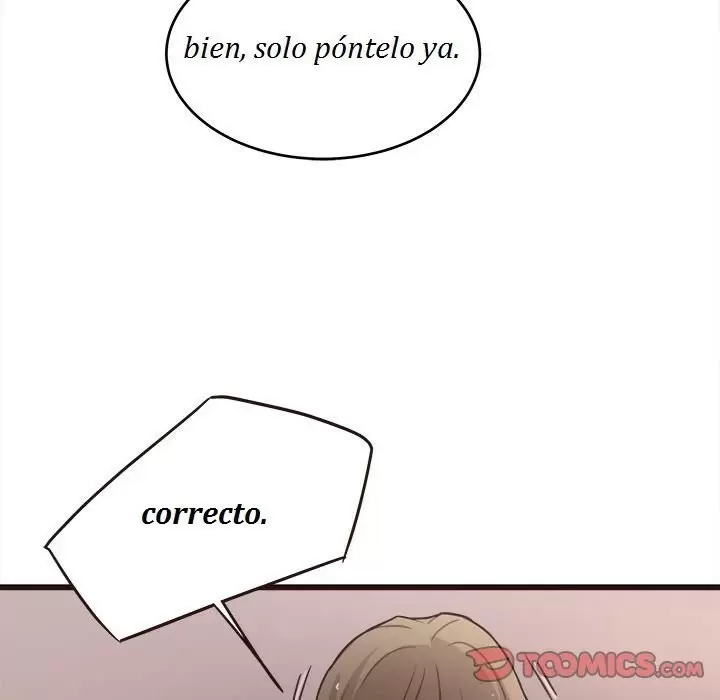 Stupid Love Capítulo 7 - Page 39