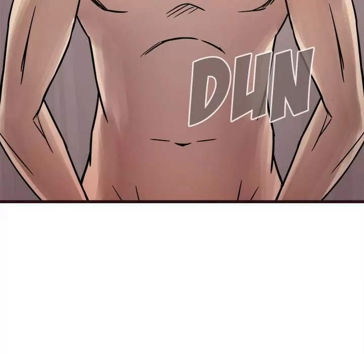 Stupid Love Capítulo 7 - Page 44