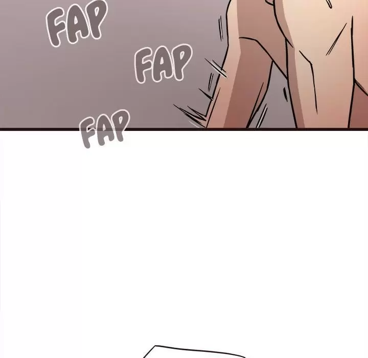 Stupid Love Capítulo 7 - Page 46