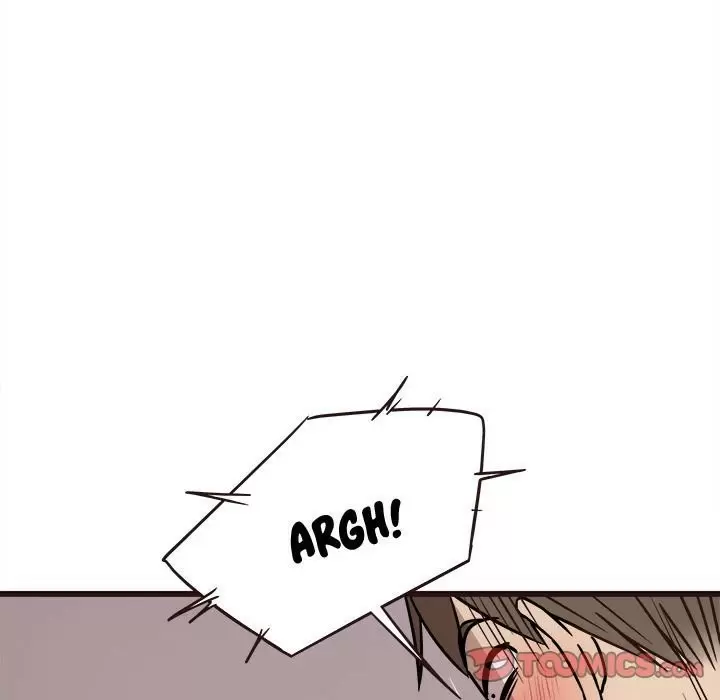 Stupid Love Capítulo 7 - Page 48