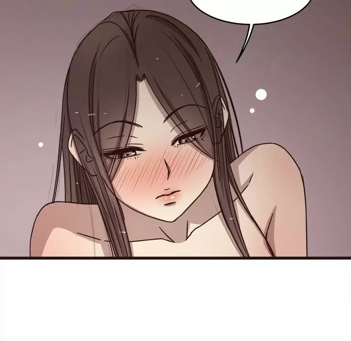 Stupid Love Capítulo 7 - Page 52