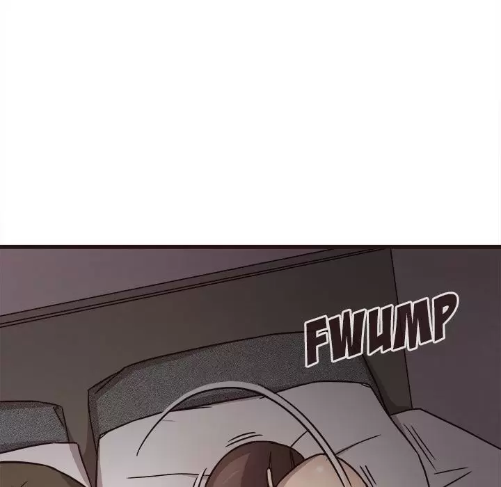 Stupid Love Capítulo 7 - Page 53
