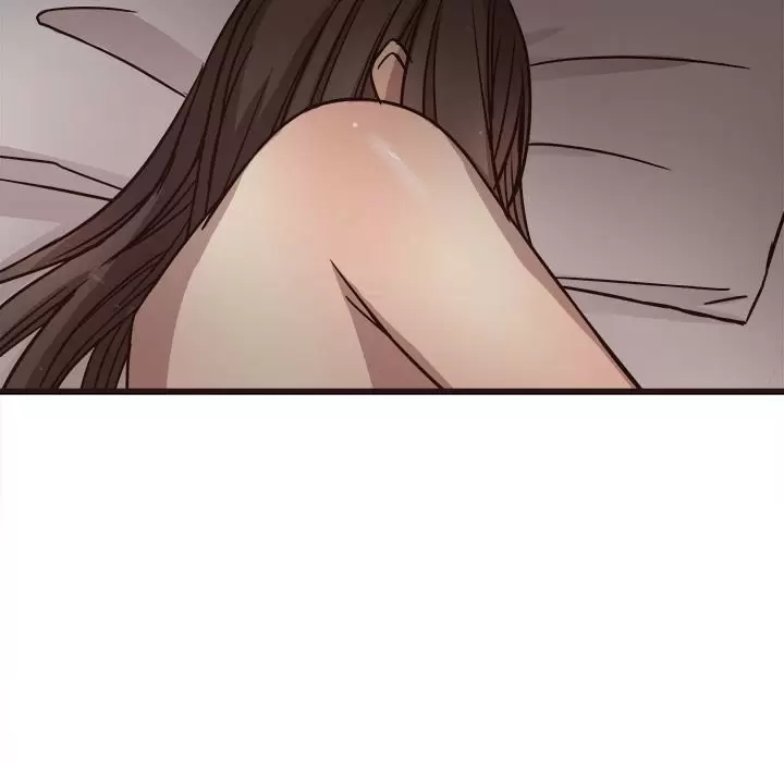 Stupid Love Capítulo 7 - Page 56