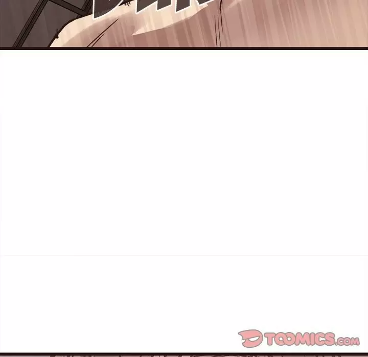 Stupid Love Capítulo 7 - Page 60