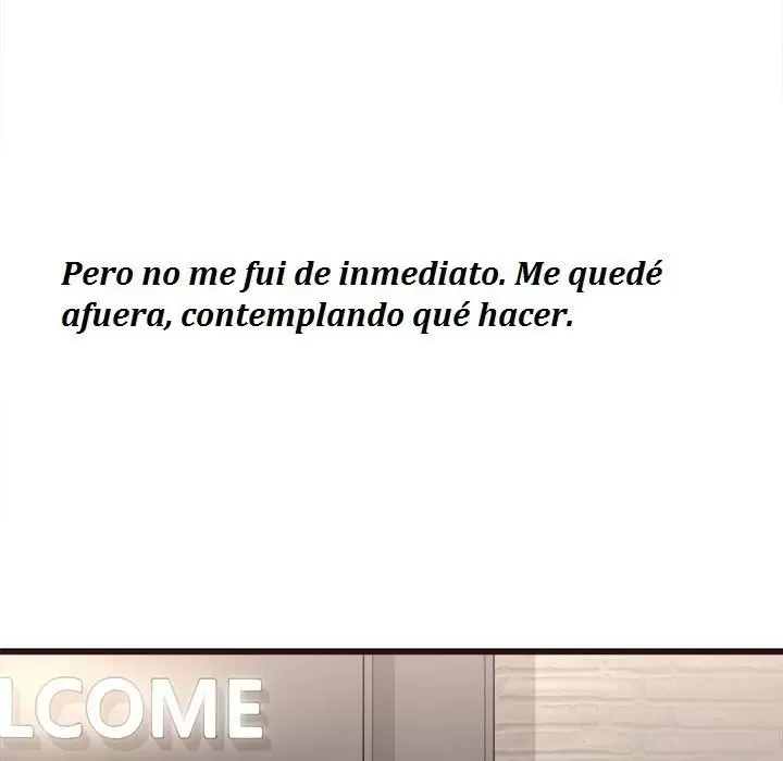 Stupid Love Capítulo 7 - Page 65