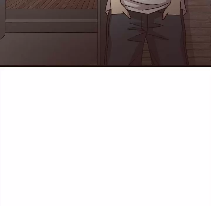 Stupid Love Capítulo 7 - Page 67