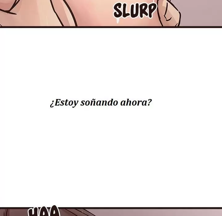 Stupid Love Capítulo 7 - Page 7