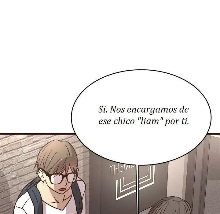 Stupid Love Capítulo 7 - Page 74