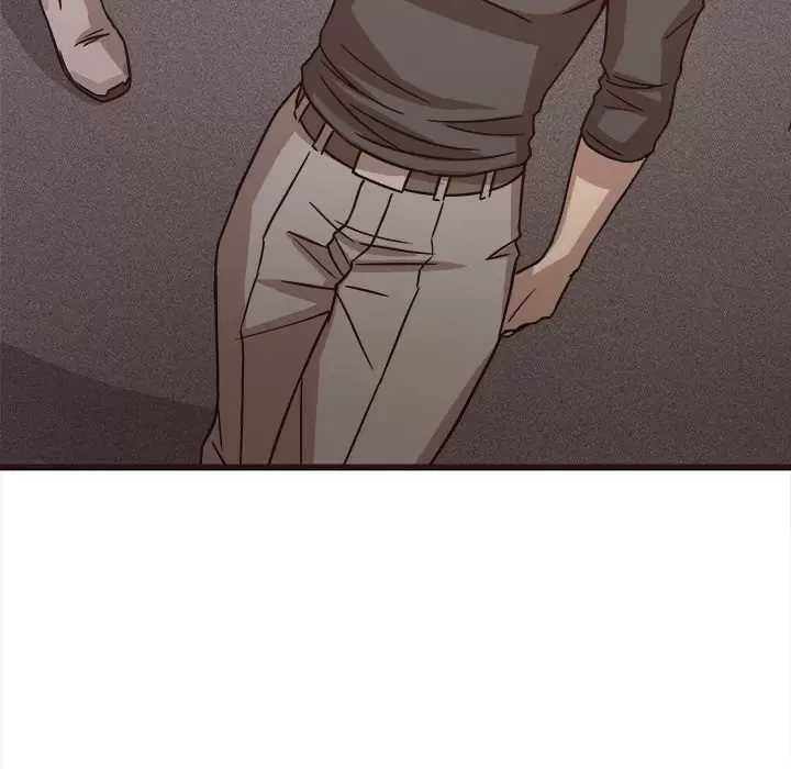 Stupid Love Capítulo 7 - Page 76