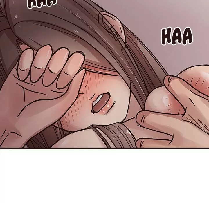 Stupid Love Capítulo 7 - Page 8