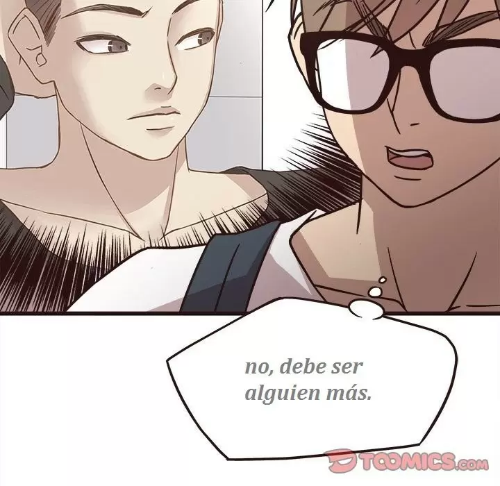 Stupid Love Capítulo 7 - Page 81