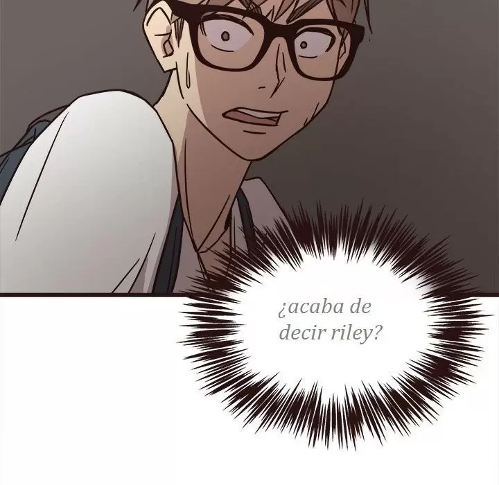 Stupid Love Capítulo 7 - Page 85