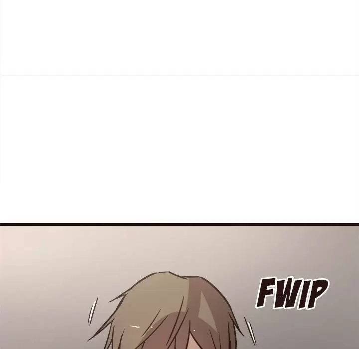 Stupid Love Capítulo 7 - Page 89