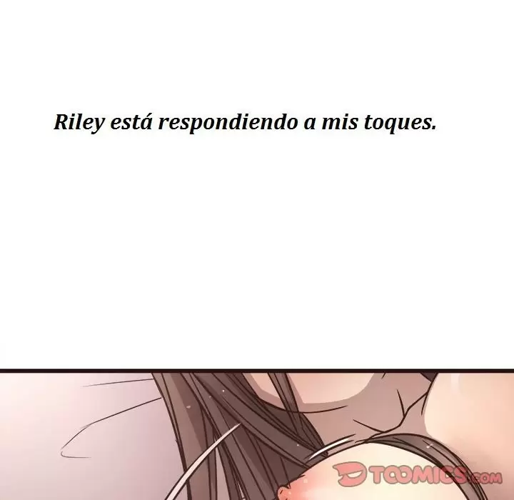 Stupid Love Capítulo 7 - Page 9