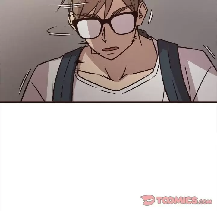 Stupid Love Capítulo 7 - Page 90