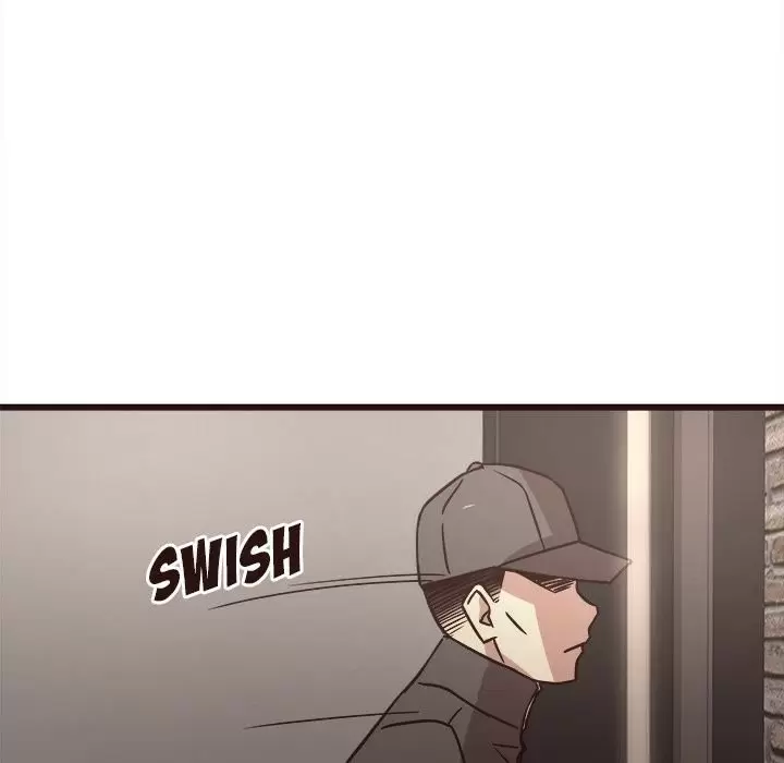 Stupid Love Capítulo 7 - Page 92