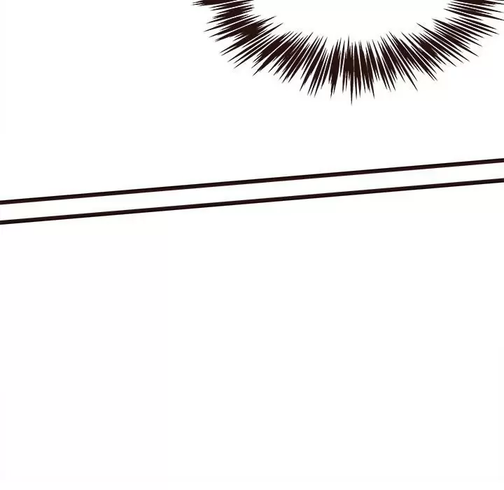 Stupid Love Capítulo 7 - Page 97