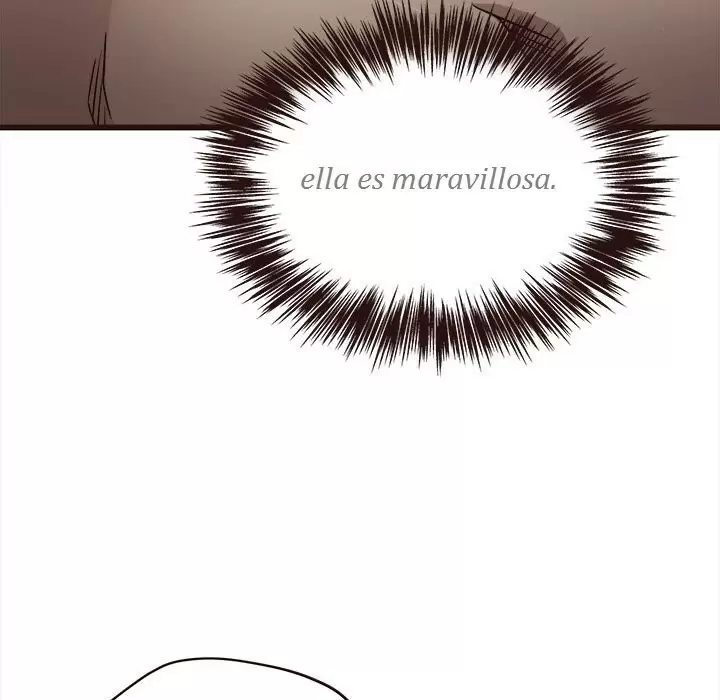 Stupid Love Capítulo 8 - Page 105