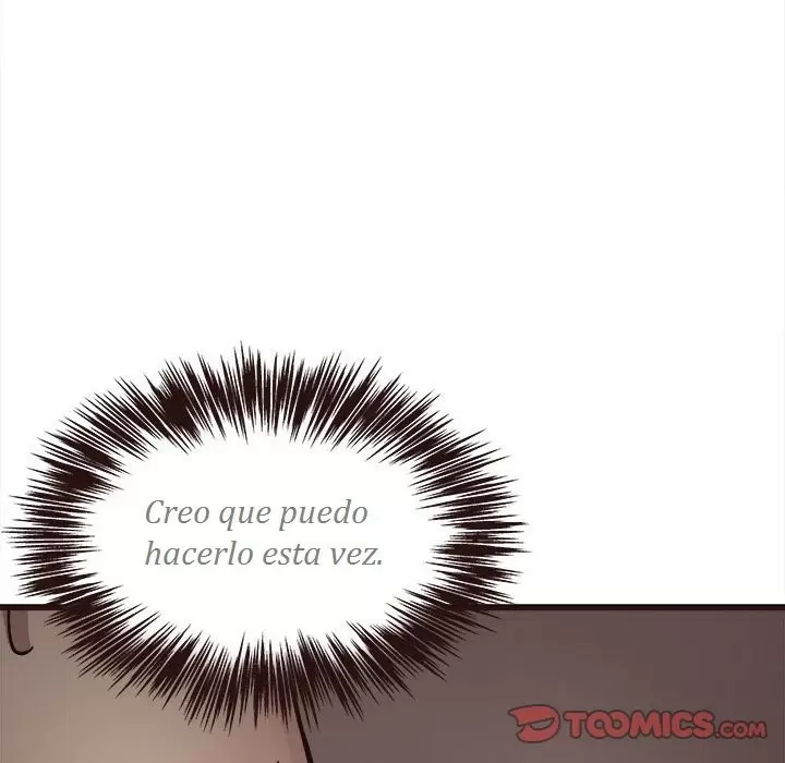 Stupid Love Capítulo 8 - Page 107