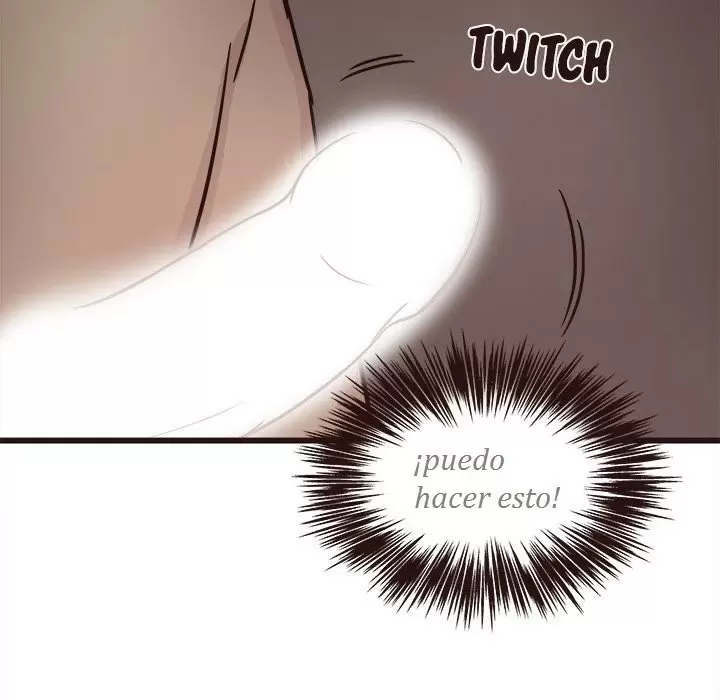 Stupid Love Capítulo 8 - Page 108