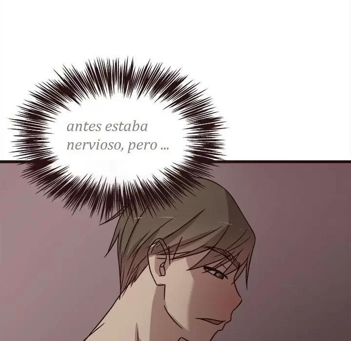 Stupid Love Capítulo 8 - Page 109