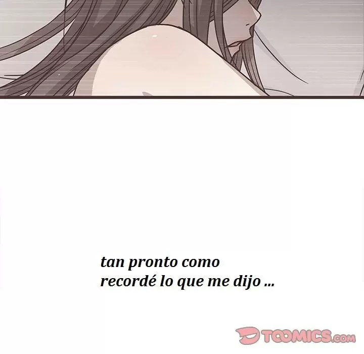 Stupid Love Capítulo 8 - Page 116