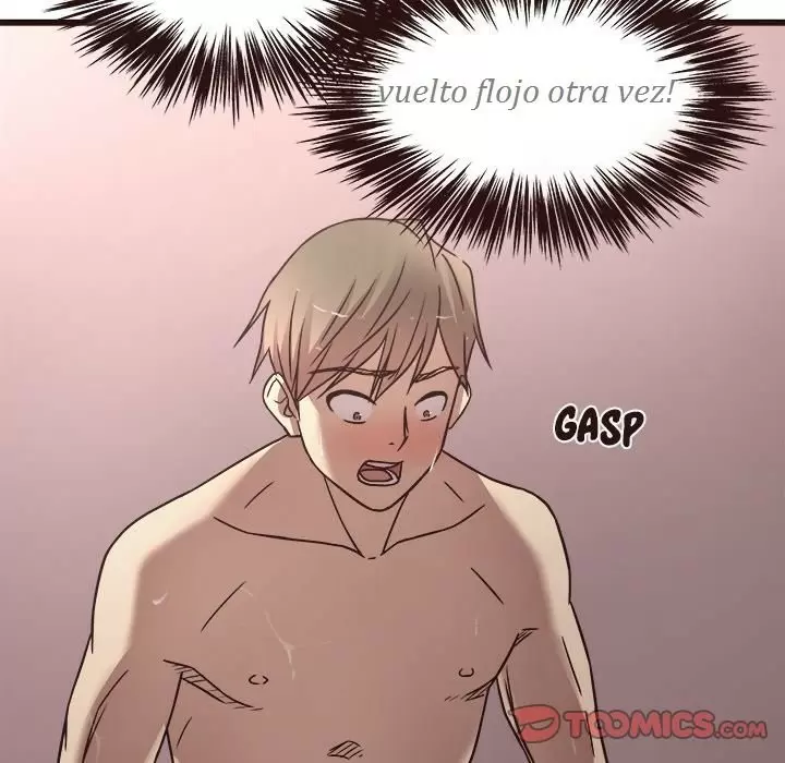 Stupid Love Capítulo 8 - Page 119