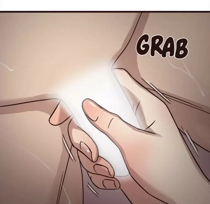 Stupid Love Capítulo 8 - Page 123