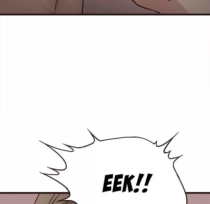 Stupid Love Capítulo 8 - Page 124